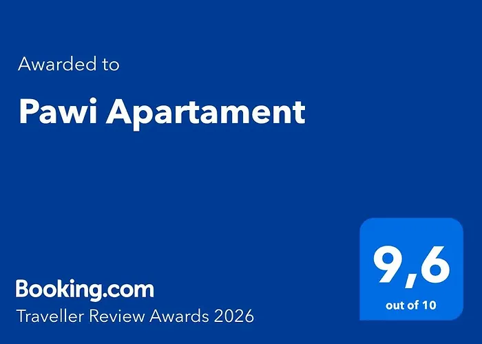 Pawi